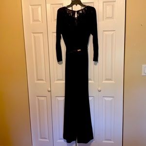 Venus romper/jumpsuit